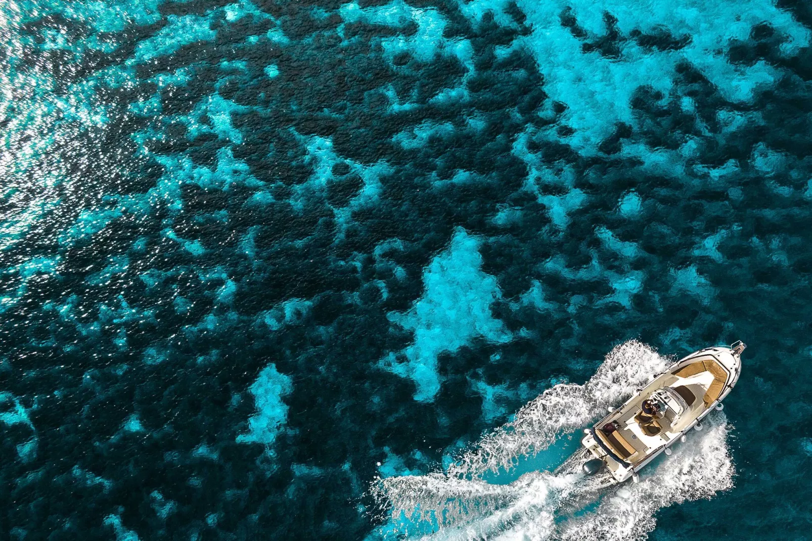 Stone House Harmony -Studio Apartment with Patio and Garden View ( 2 )-Uitzicht