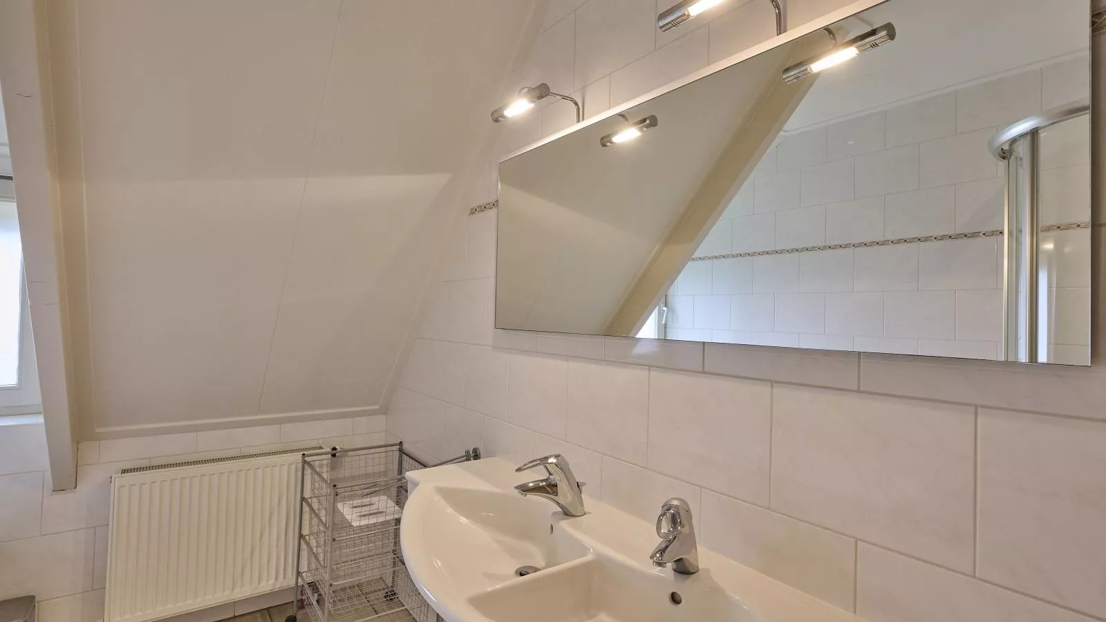 T Achterhoes-Badkamer