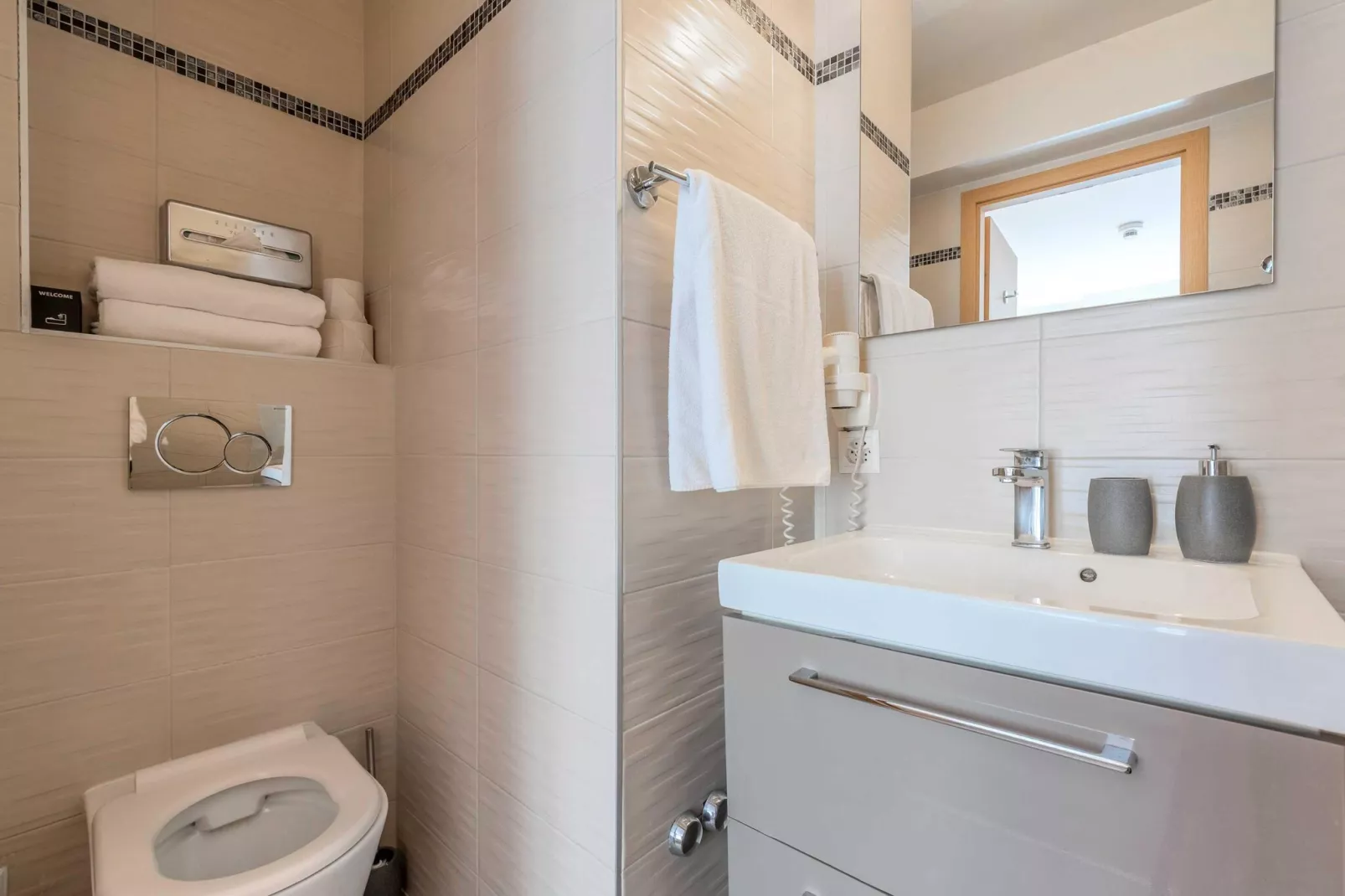 Cityzen-112-Badkamer