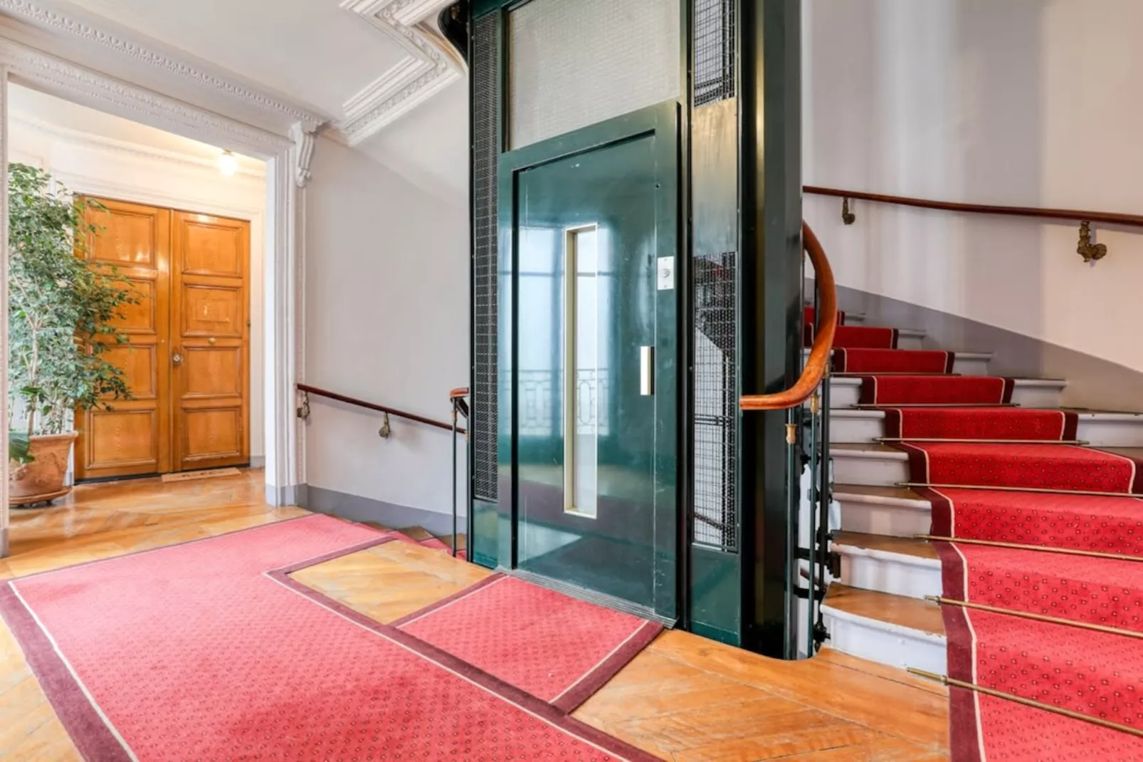 TRONCHET 31-Niet-getagd