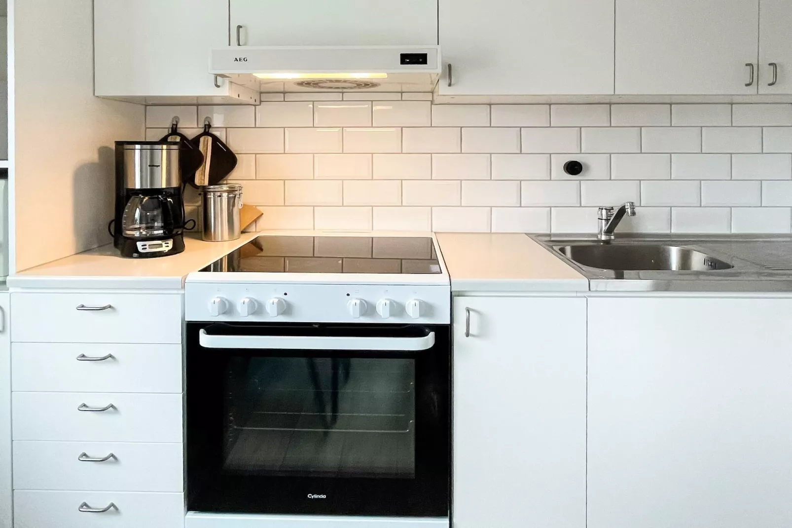 Natuurretraite op de boerderij in Berga-Binnen