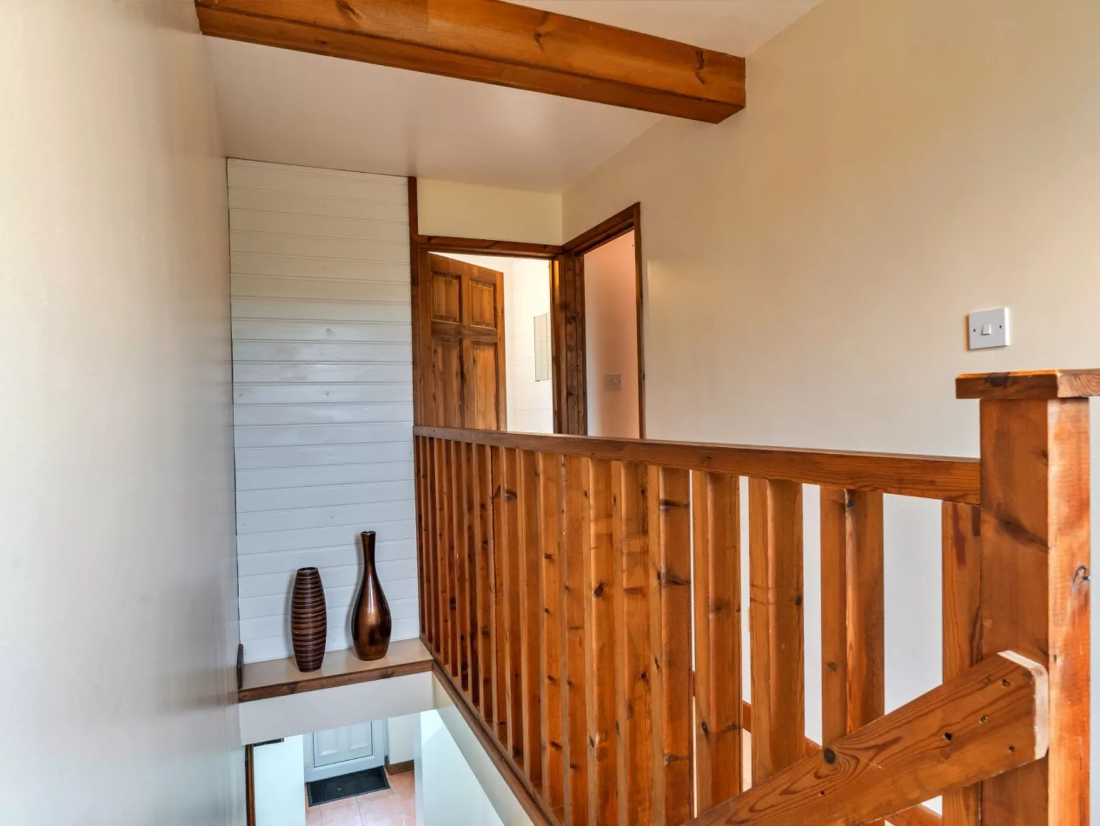 No.1 Gladys' Orchard-Buiten