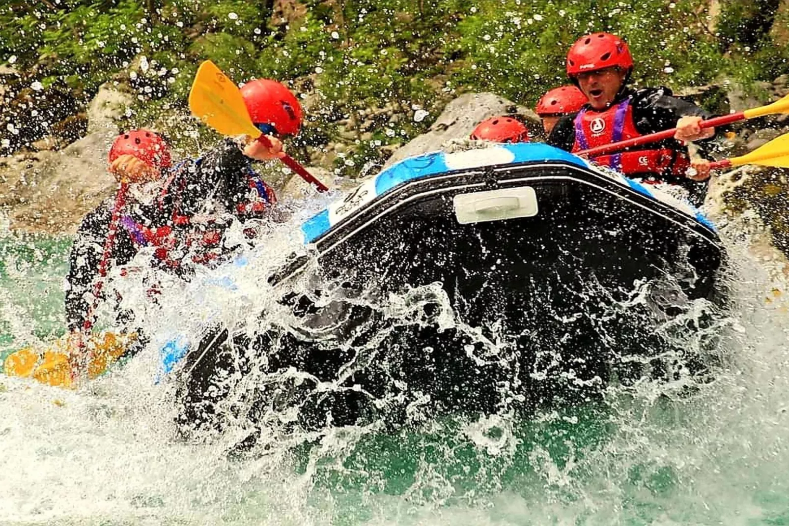 Enchanting Rural Apartment with Terrace - Studio Apartment with Terrace-Uitzicht