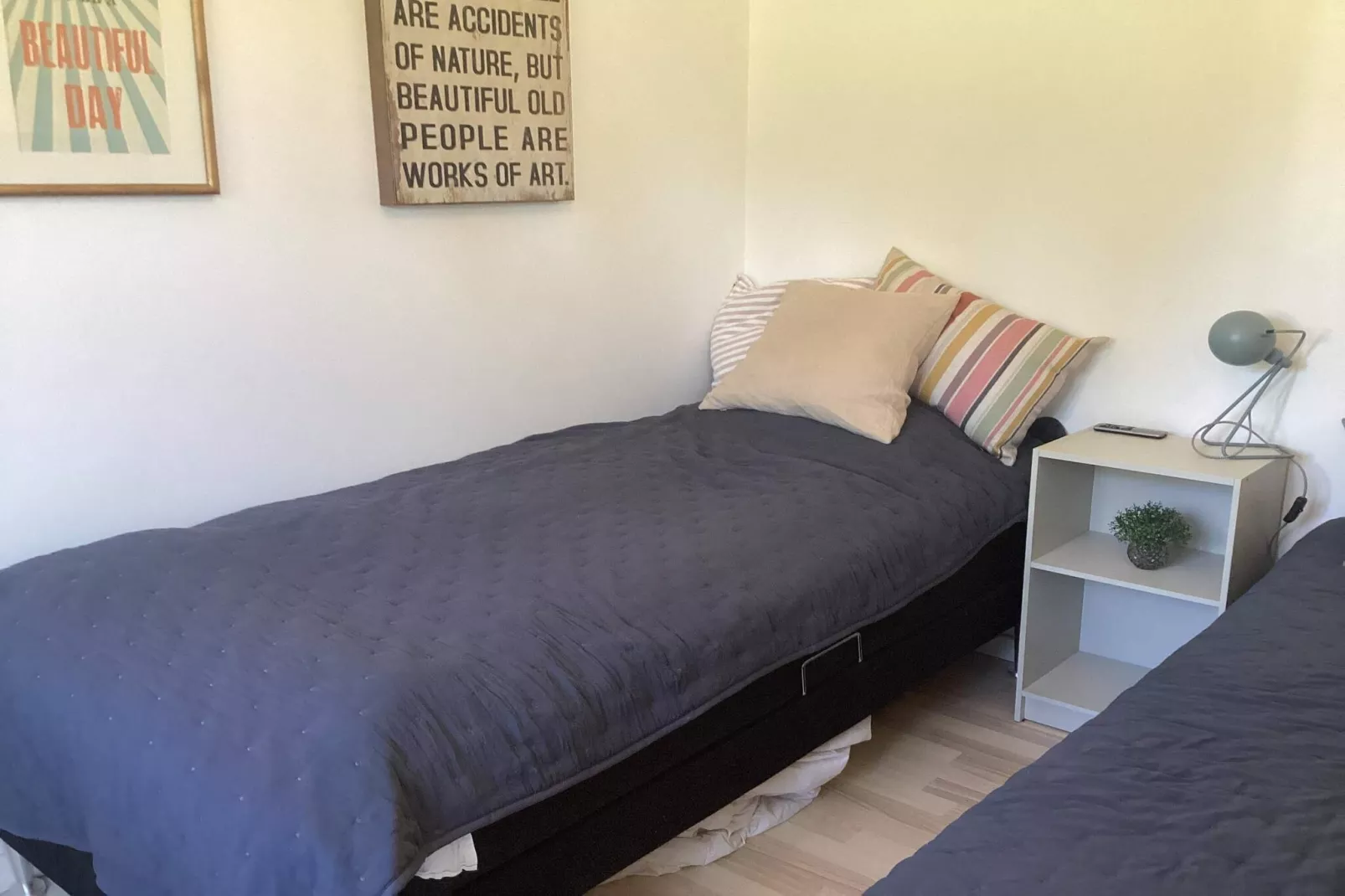 4 sterren vakantie huis in Væggerløse-Binnen