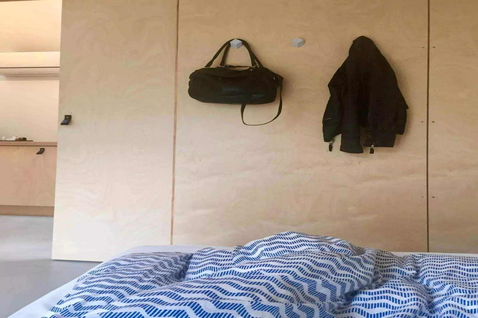 5 sterren vakantie huis in Nexø-Binnen