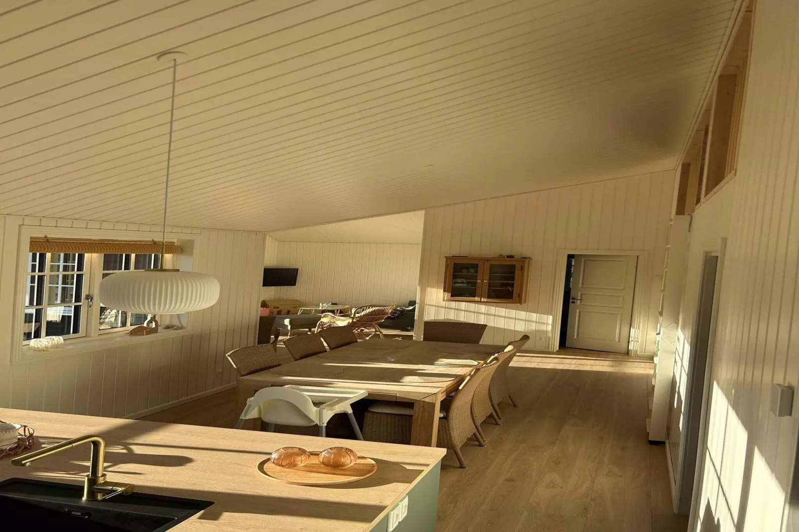 5 sterren vakantie huis in Assens-Binnen