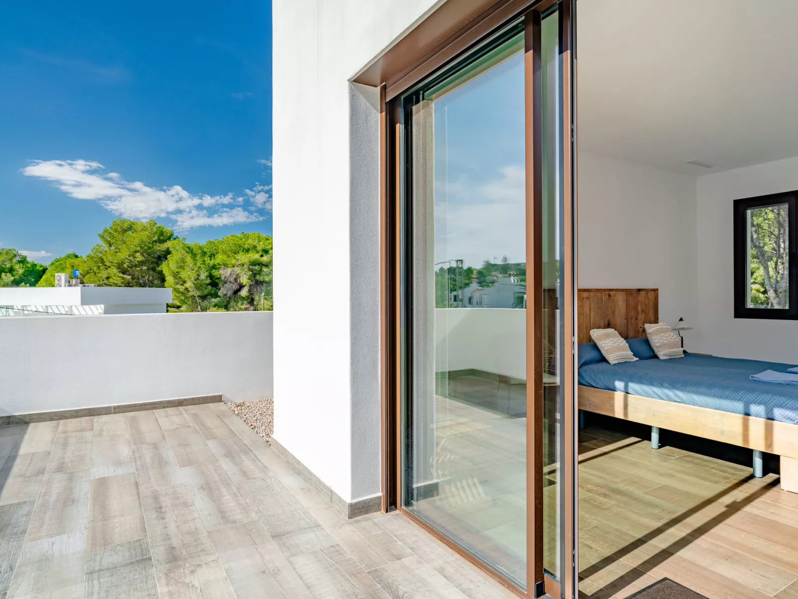 Can Calablanca-Binnen