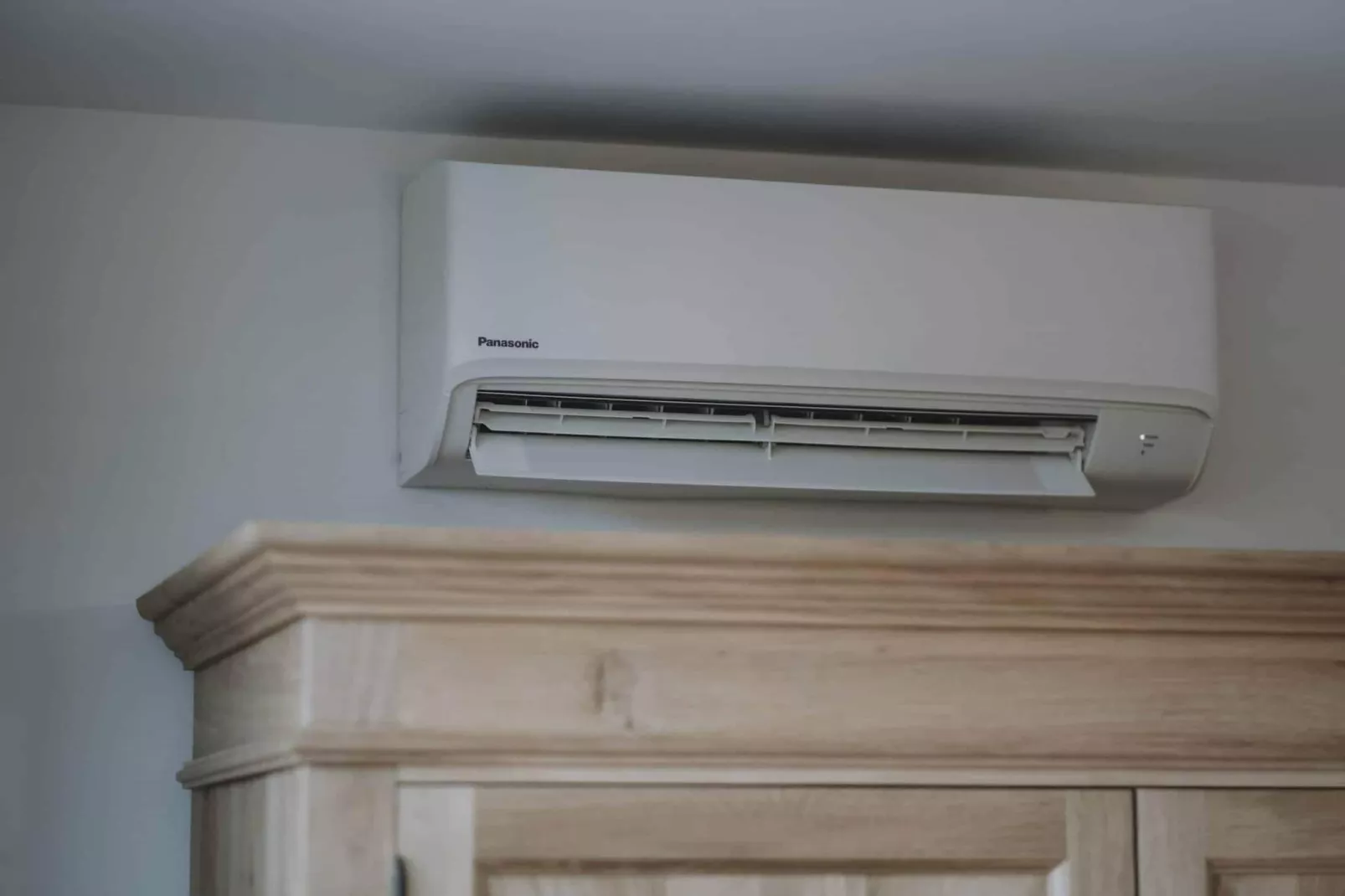 Le Paradis d'Henri-Sfeer