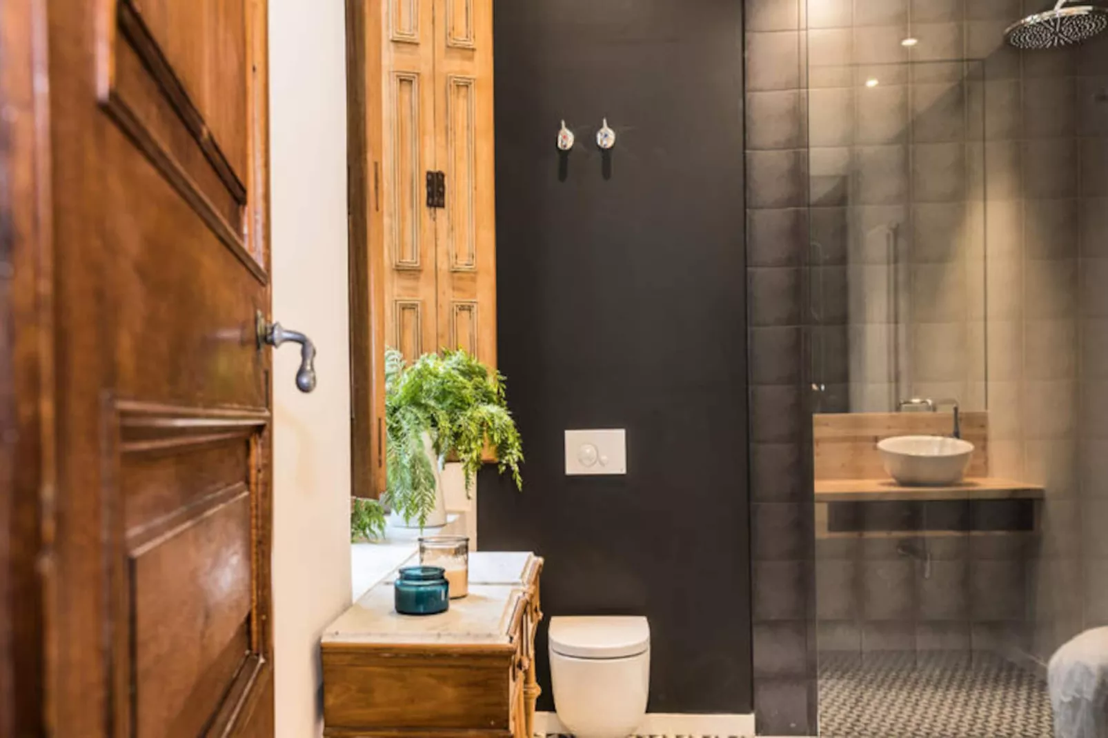 Maison à Sant Hilari Sacalm-Niet-getagd