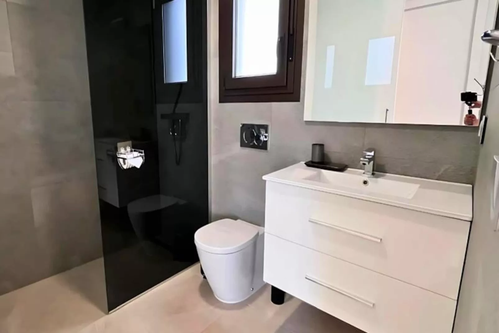 Villa Moderne Avec Piscine Priv&eacute;e Au Golf Vistabella-Niet-getagd