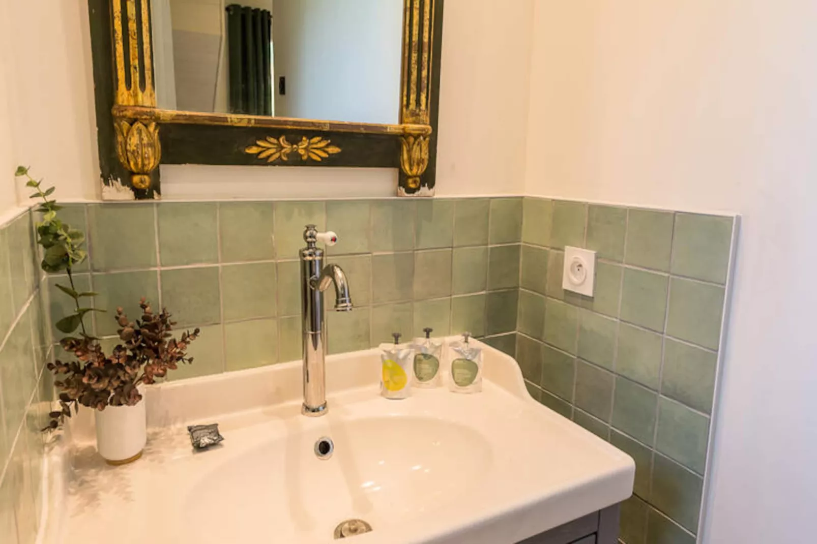 Maison à Doussard-Niet-getagd