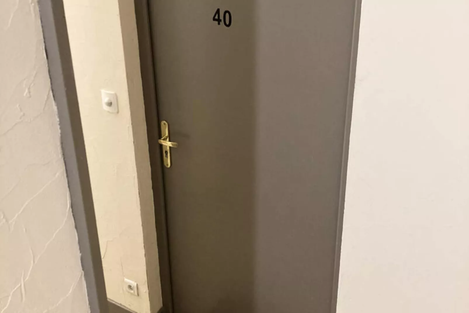 Appartements à Le Lioran-Niet-getagd