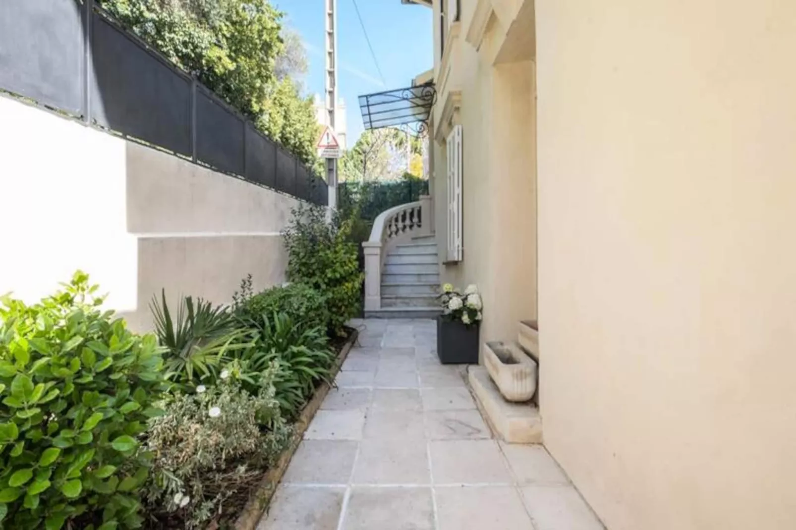 Résidence Maison Et Piscine Chauff&eacute;e 5min &agrave; Pied Du Centre !-Niet-getagd