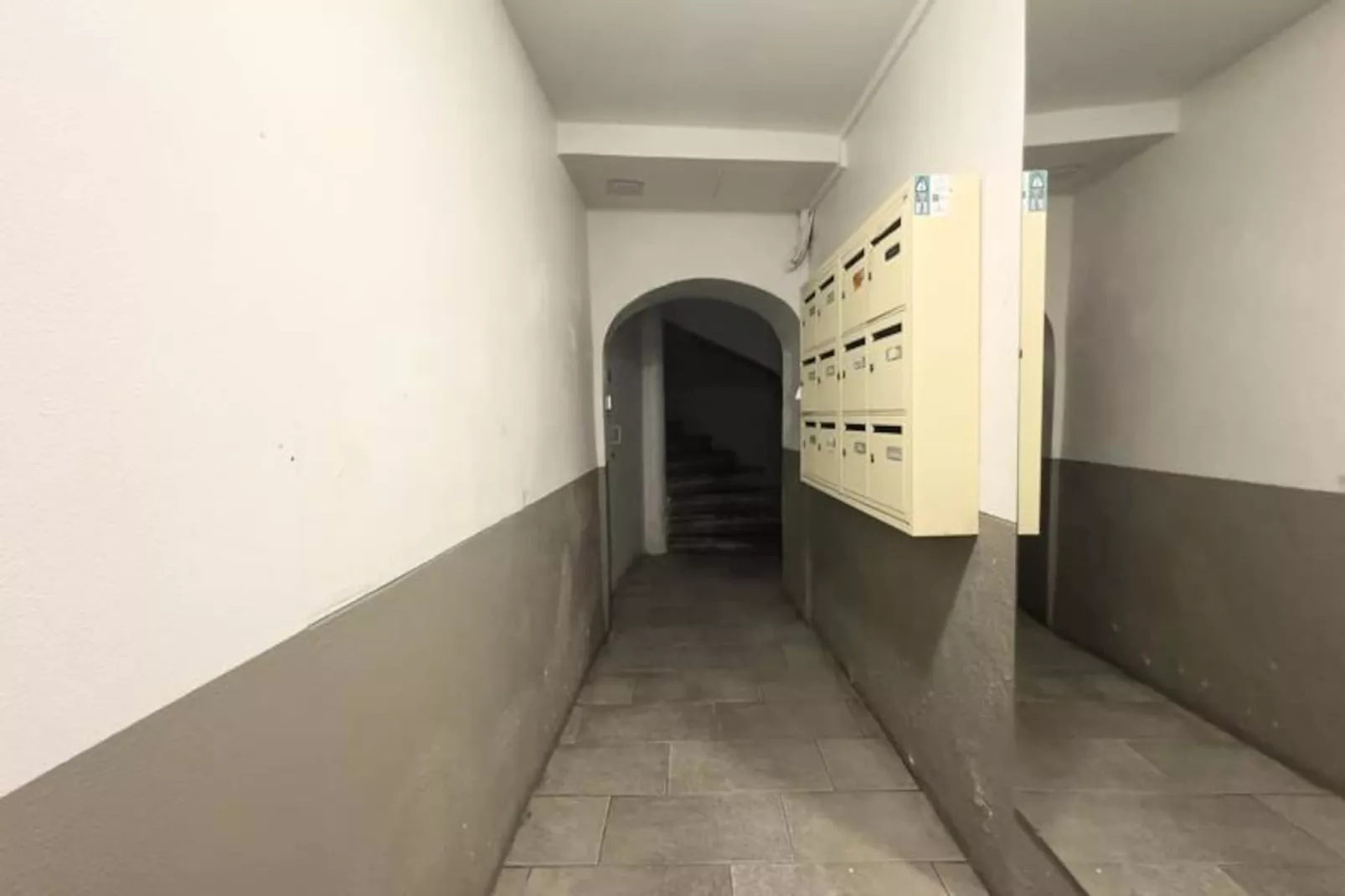 | L'escapade Des Clercs 💗-Niet-getagd