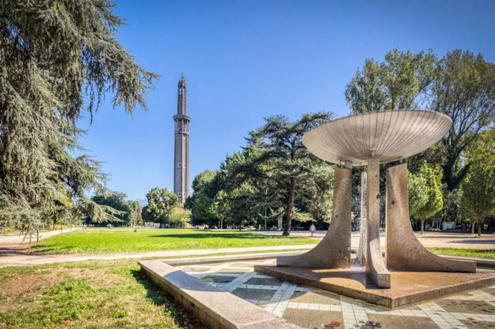 | The Precious 💎 Paul Mistral-Niet-getagd