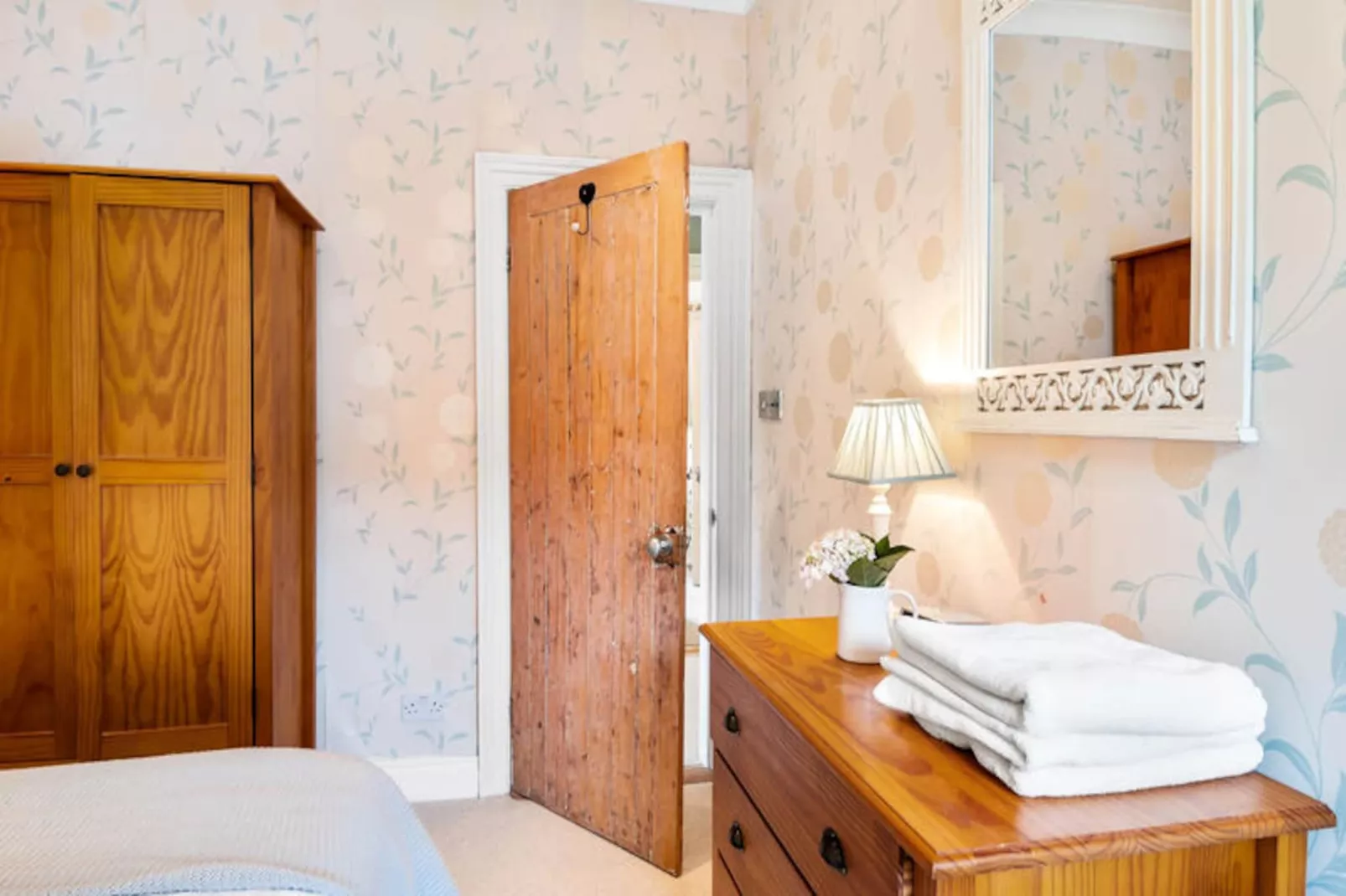 Maison à Clifden Galway-Niet-getagd