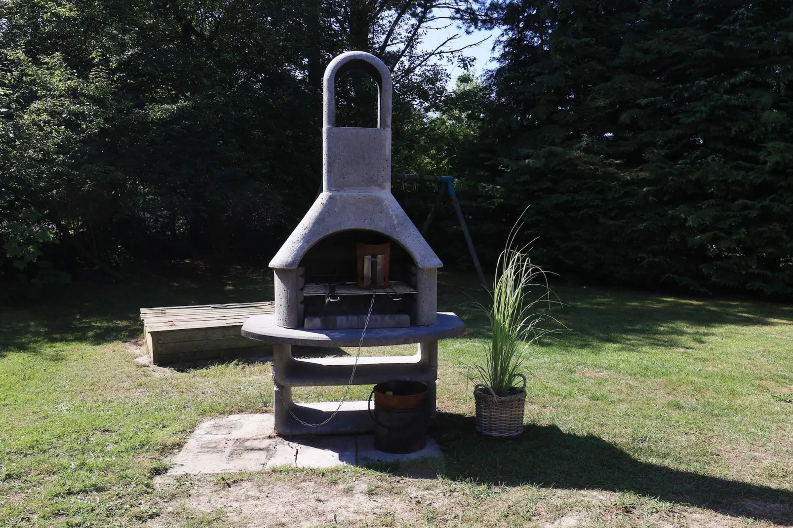 10 persoons vakantie huis in Væggerløse-By Traum-Uitzicht