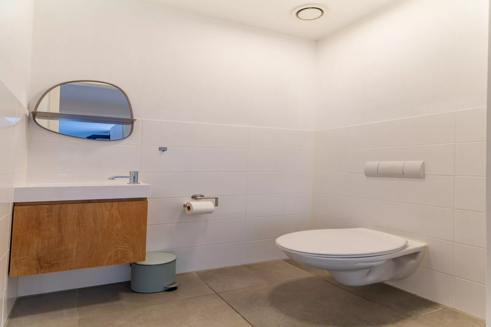 Appartement Duinhof Dishoek 13M - 6 personen de luxe-Niet-getagd