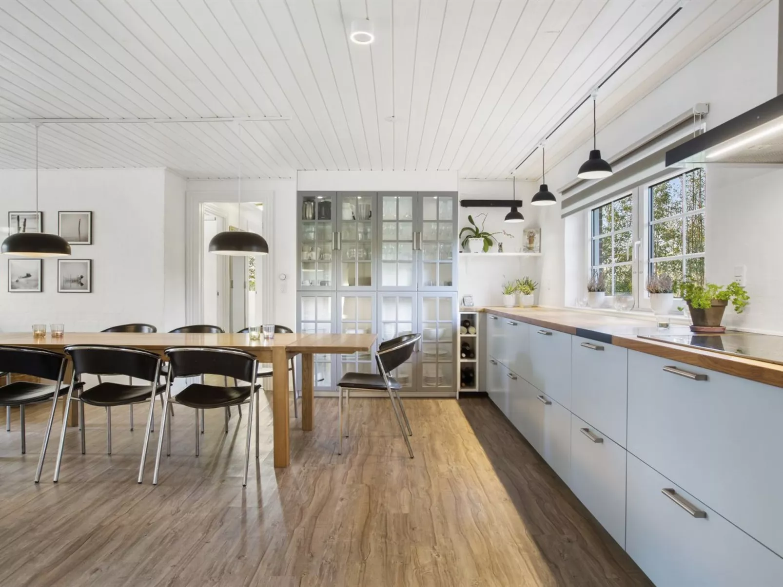 "Krok" - 1.2km from the sea-Binnen