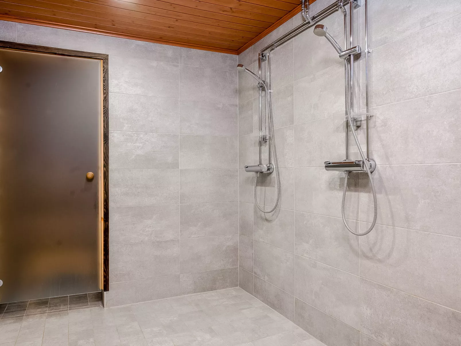 Villa kilkilö-Binnen