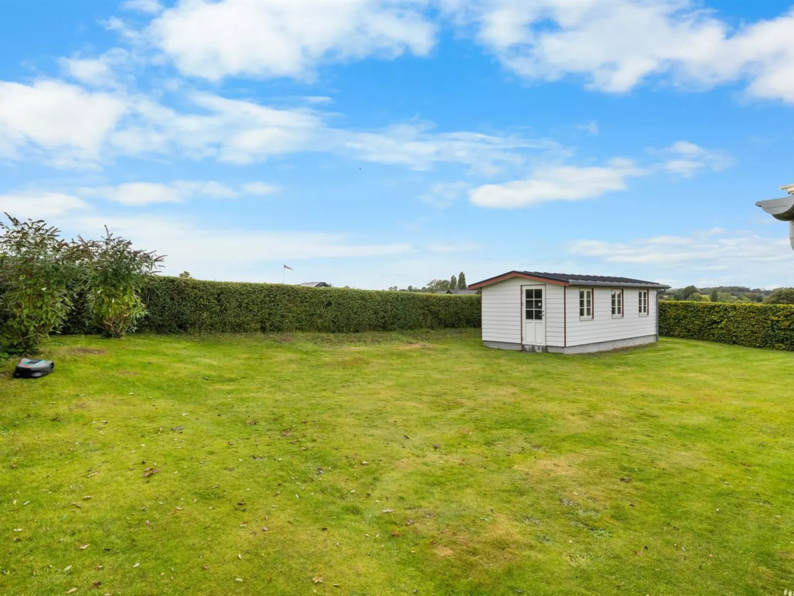 "Elline" - 200m from the sea-Binnen