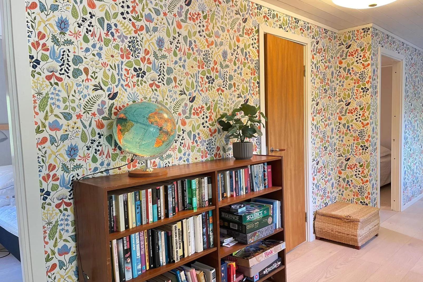 5 sterren vakantie huis in YSTAD-Binnen