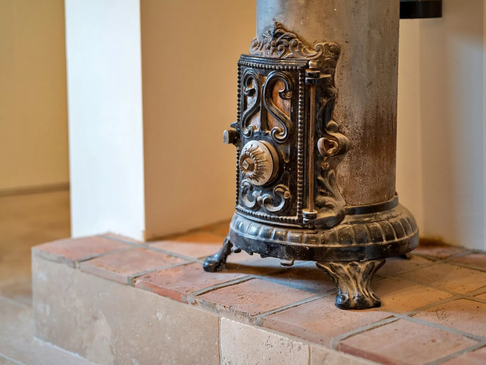 The Thatch at Winterborne Houghton-Buiten