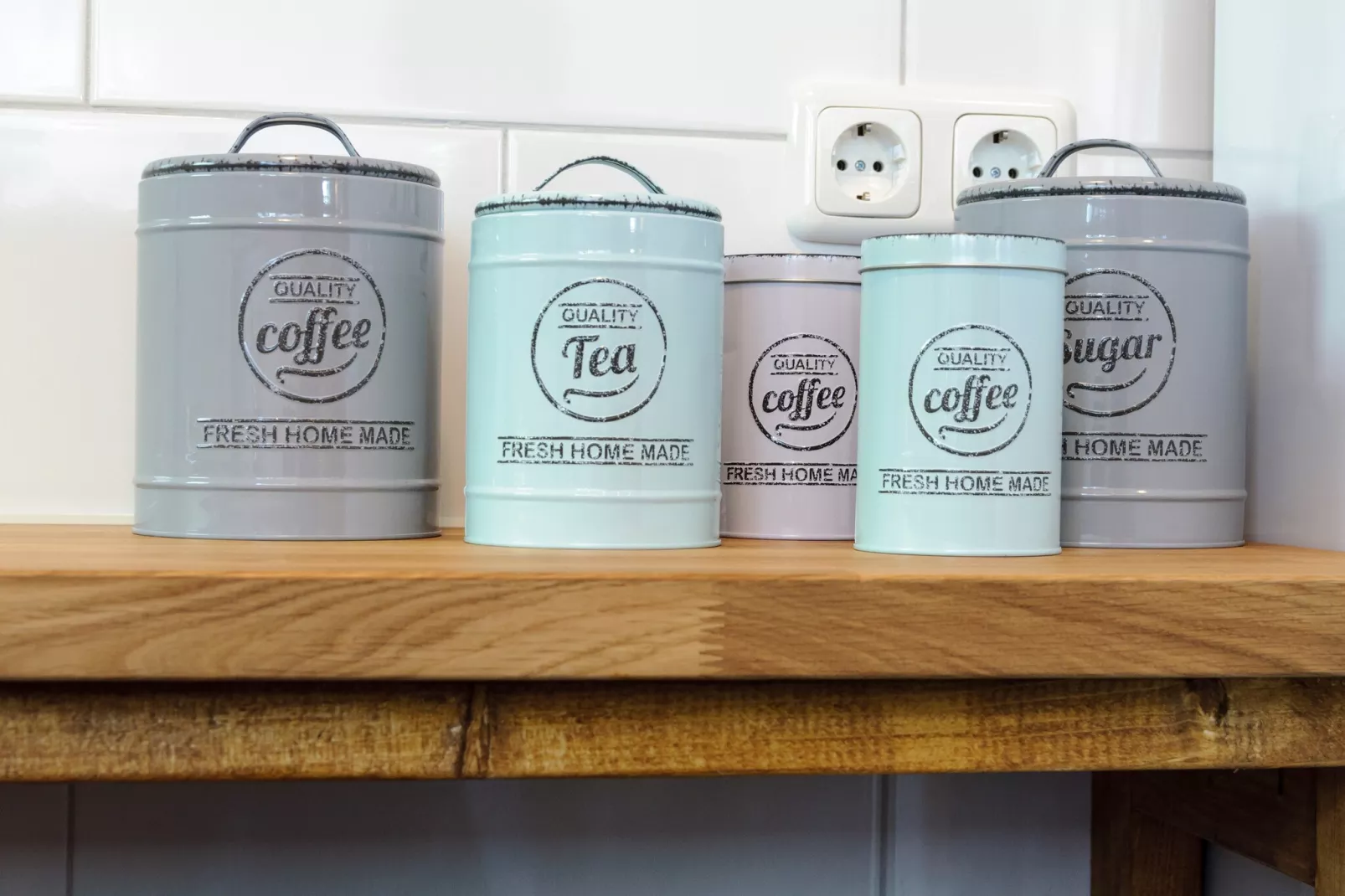 Groepsaccomodatie - Balkenhoeve-Sfeer