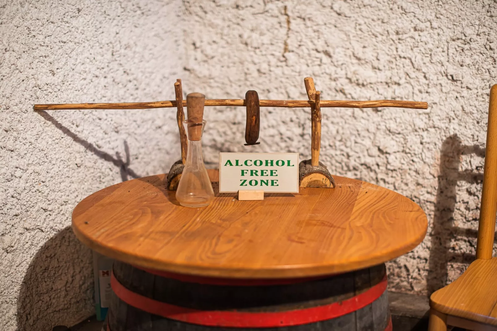 Cozy Countryside Retreat Villa with Hot-Tub - Two Bedroom Villa with Hot Tub-Binnen