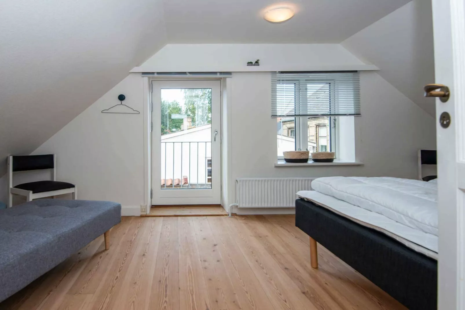 5 sterren vakantie huis in Nakskov-Binnen