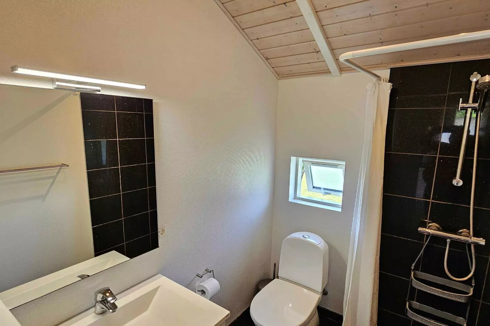 5 sterren vakantie huis in Sydals-Binnen