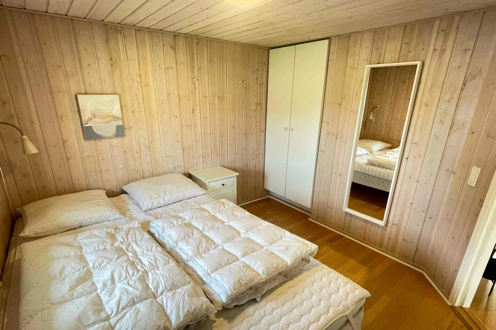 5 sterren vakantie huis in Juelsminde-Binnen