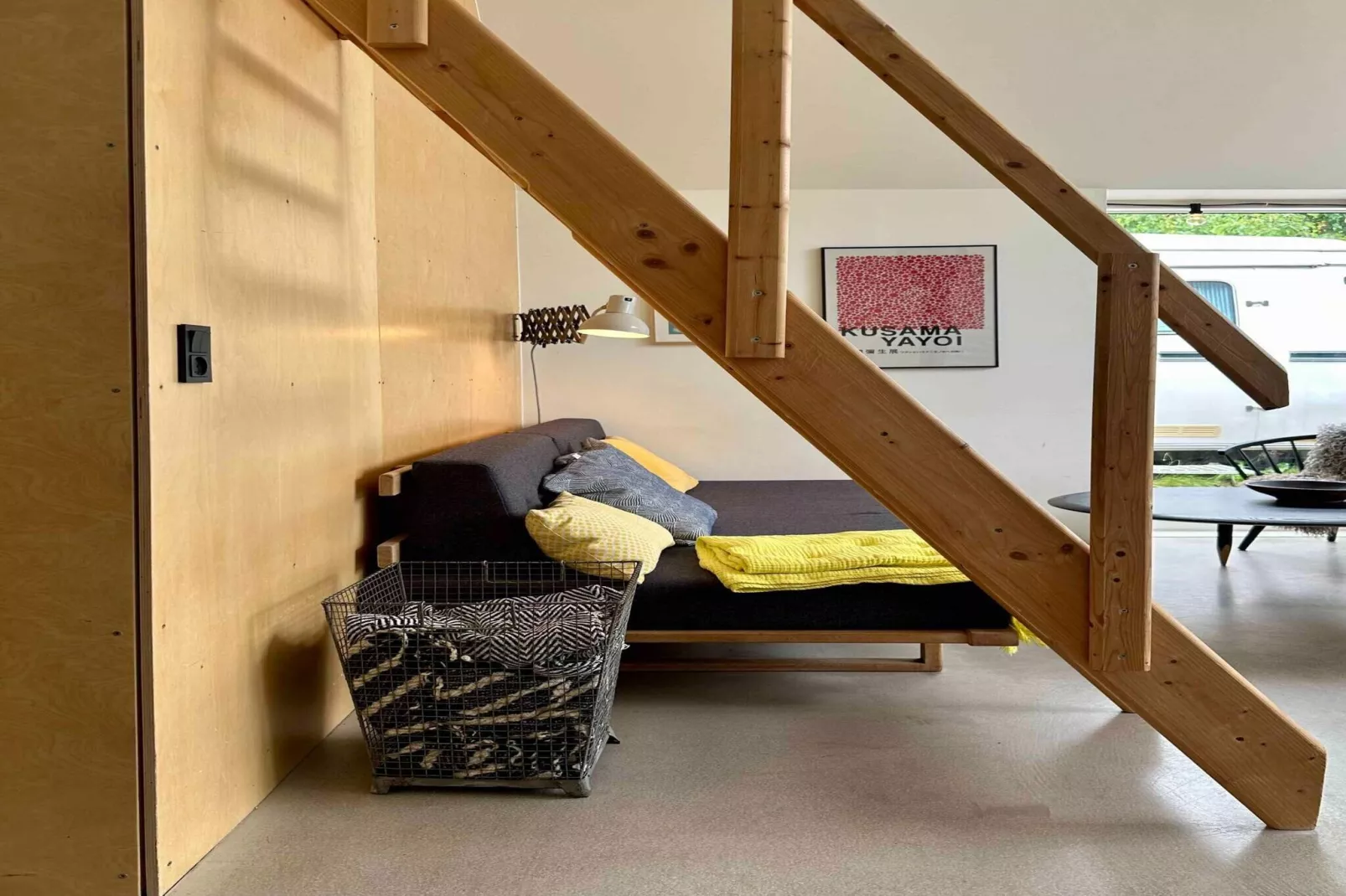 5 sterren vakantie huis in Nexø-Binnen