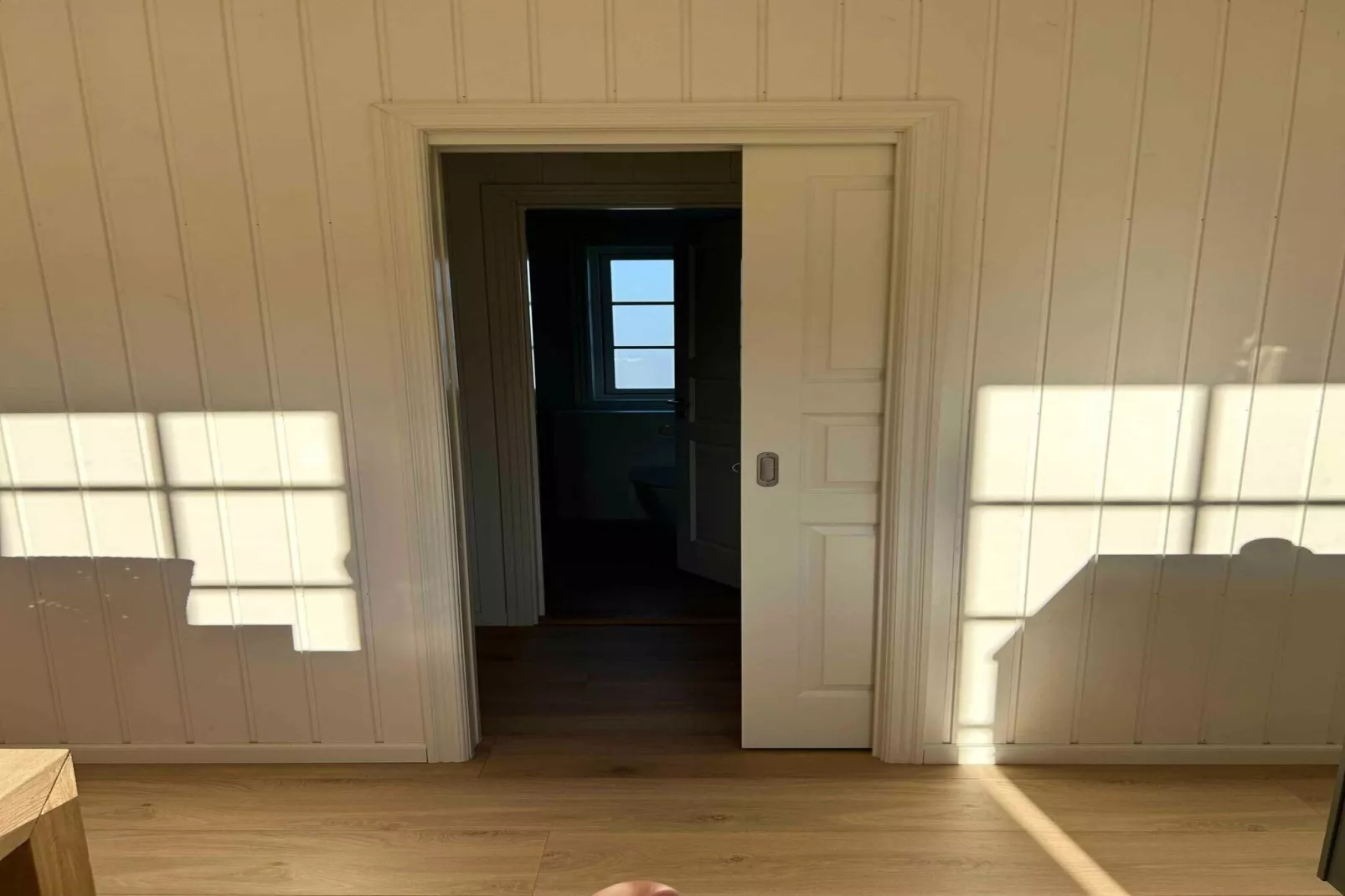 5 sterren vakantie huis in Assens-Binnen