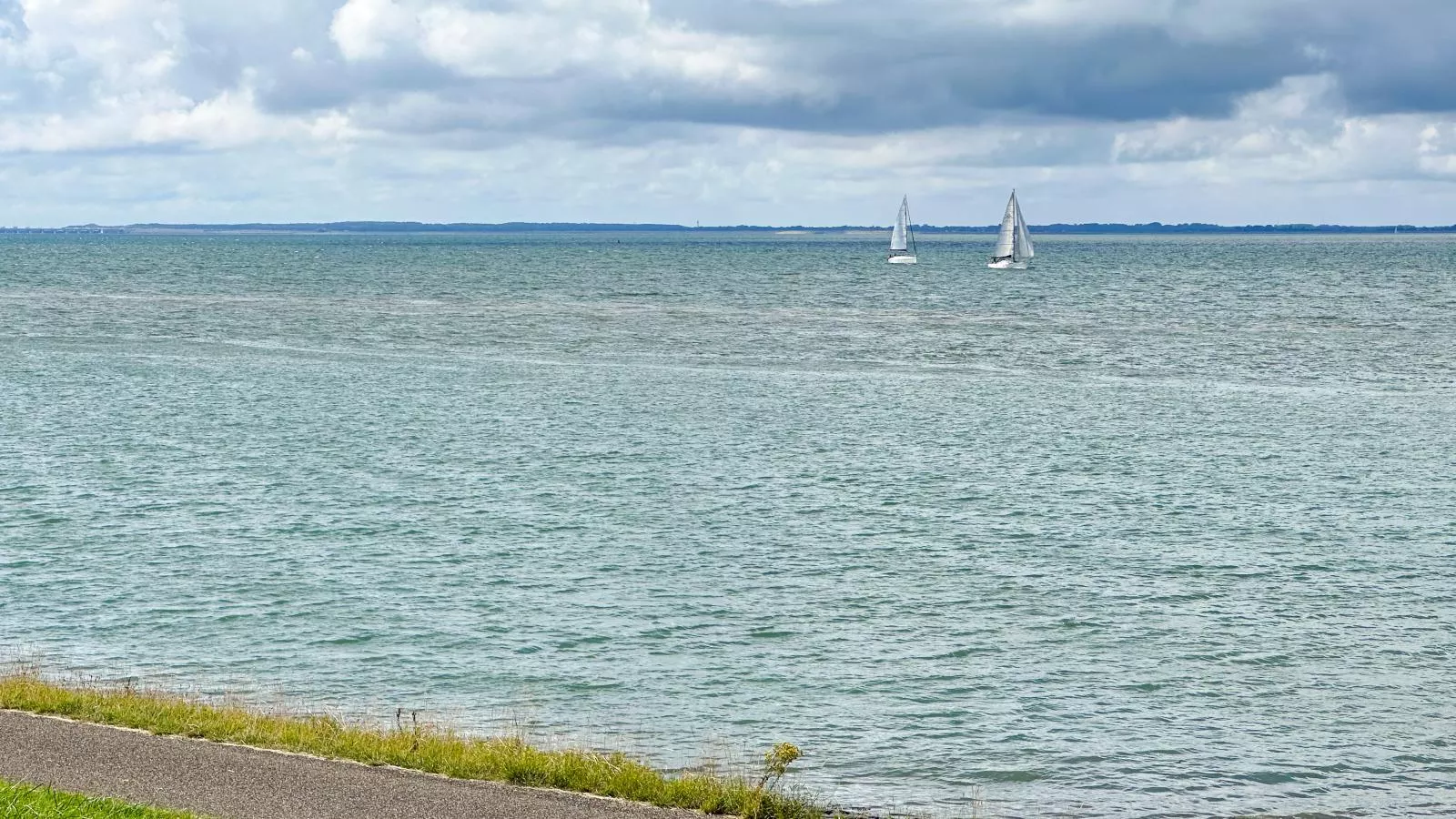 Dune Design 39-Gebieden zomer 1km