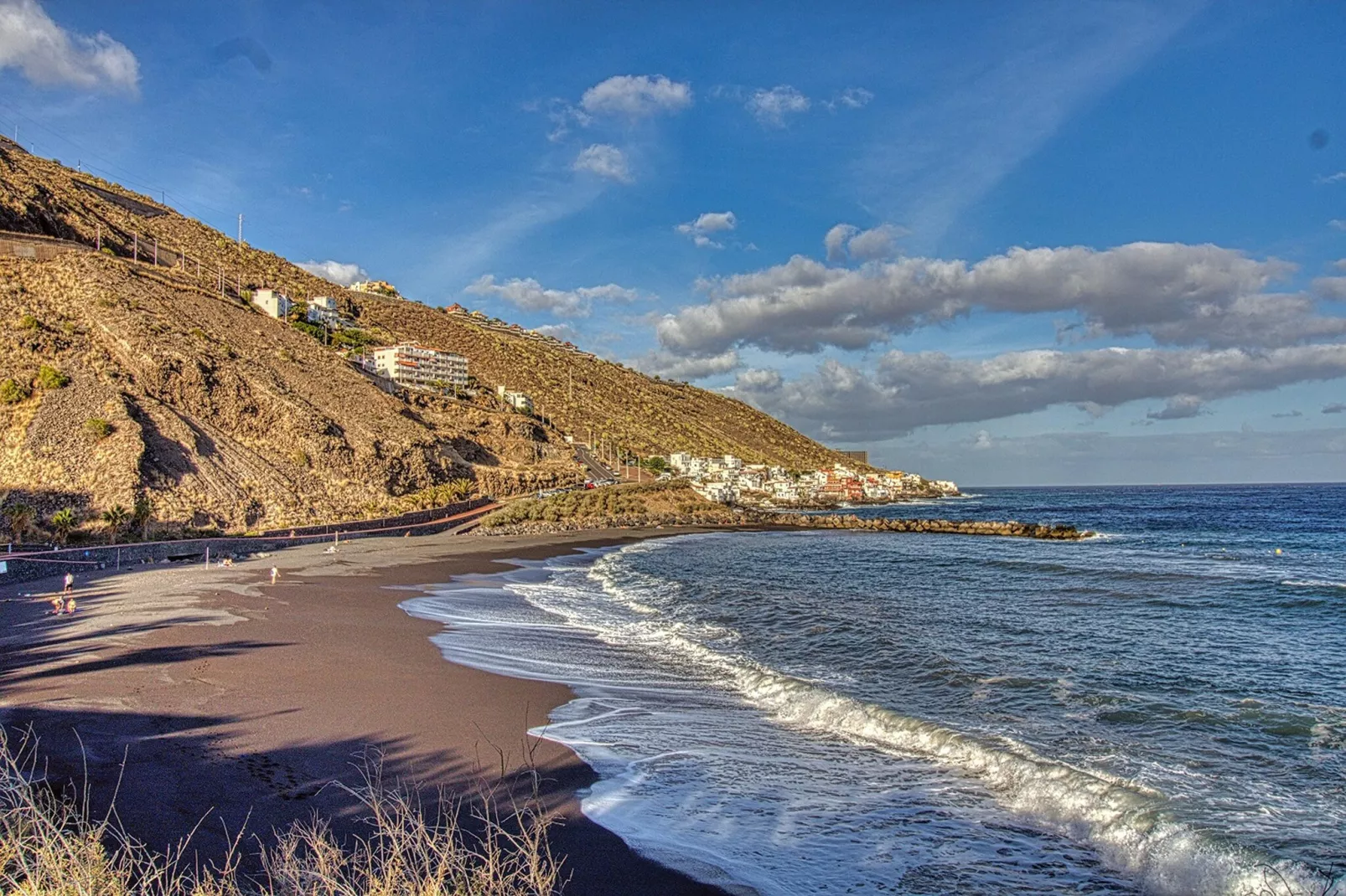 Finca Buenos Aires-Sfeer