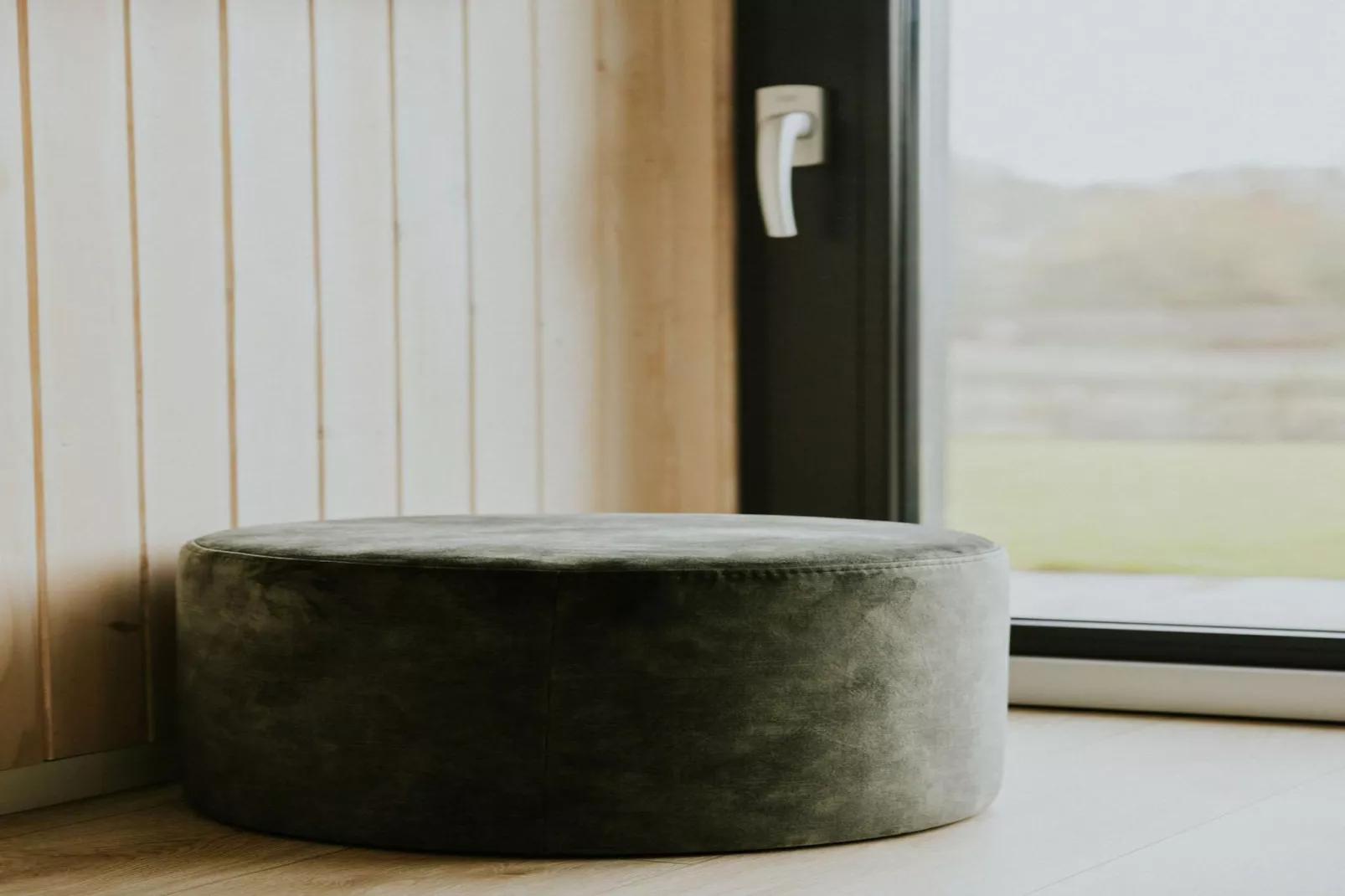 Cosy house | 4 persoons-Sfeer