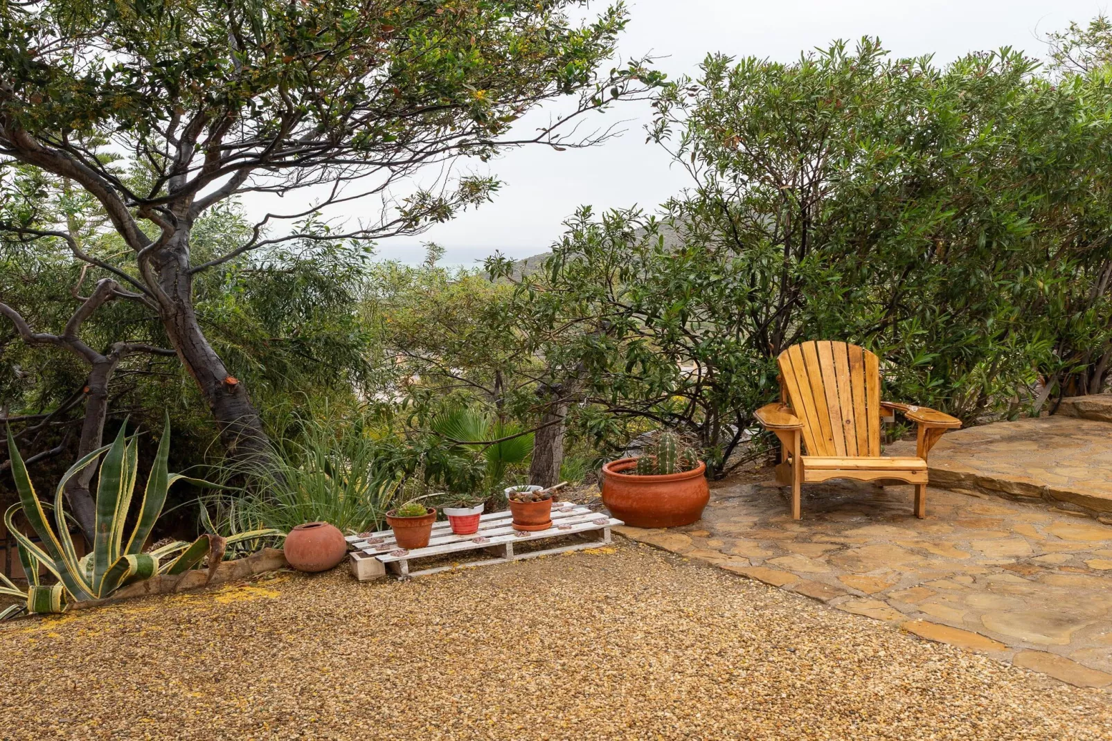 CT 385 AL - Faro's Soulrise Villa - Mojacar - Pool & Artistic Flair close to the Beach-Gebieden zomer 1km