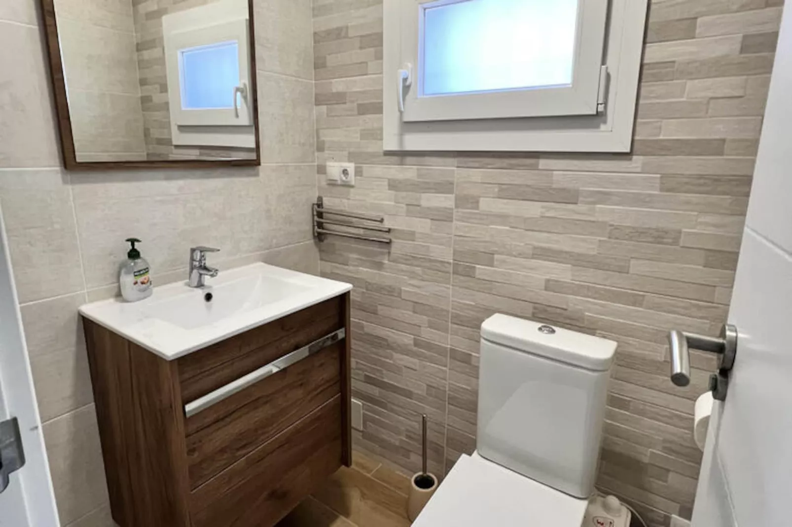 Maison à Marbella-Niet-getagd