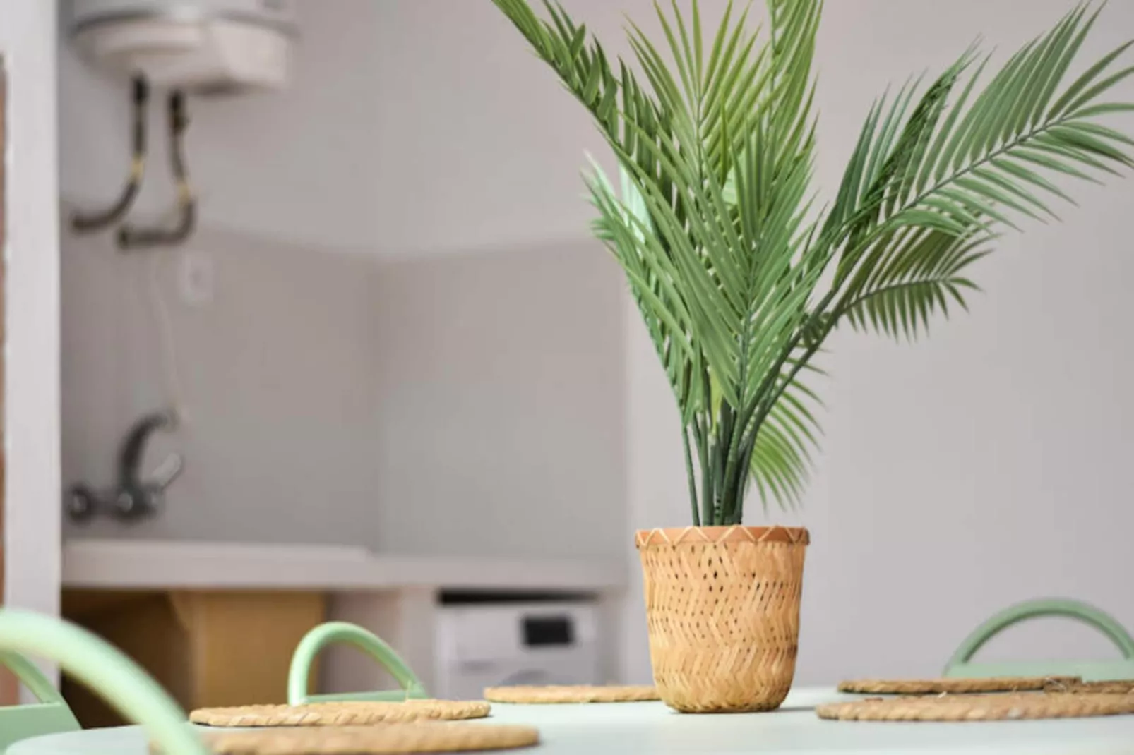 Maison à Moncofar-Niet-getagd