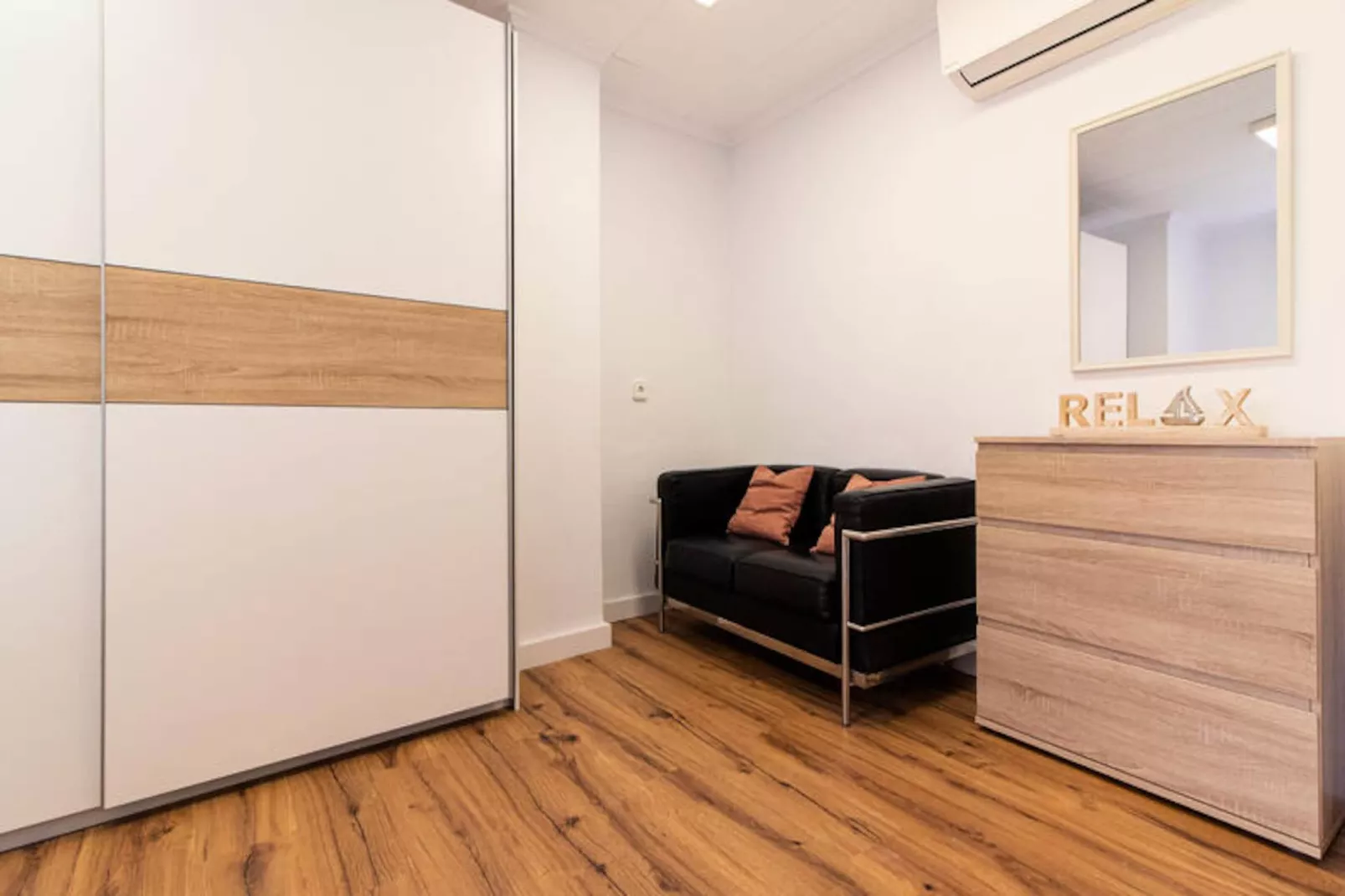 Appartements à Puerto de Sagunto-Niet-getagd