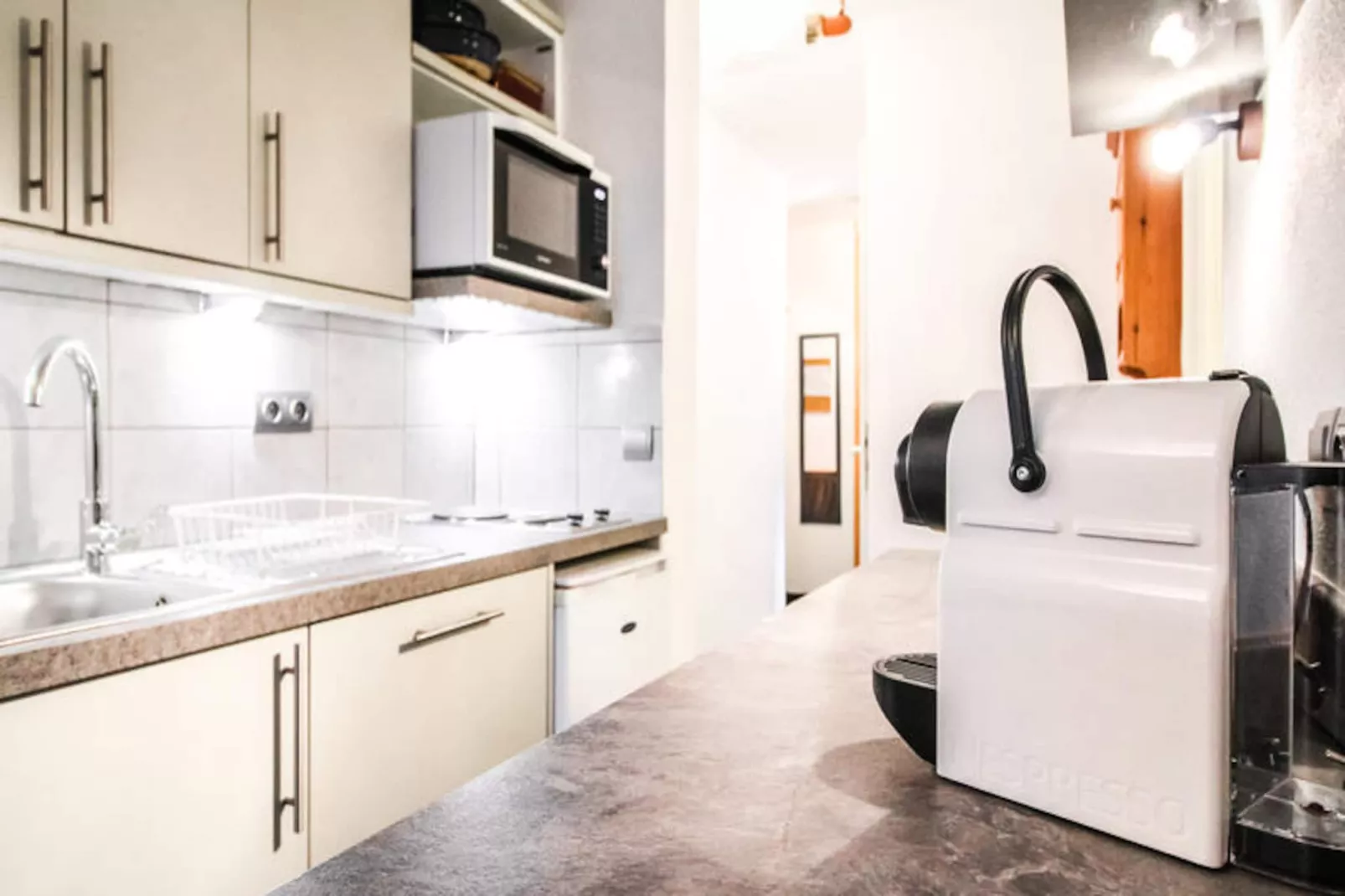 Appartements à Flaine-Niet-getagd