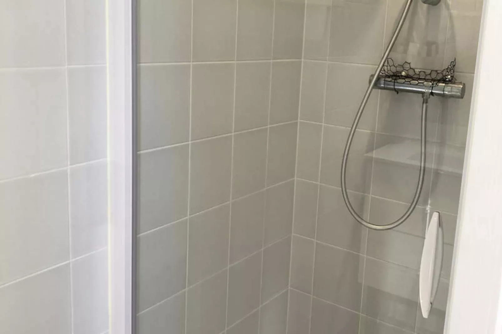 Appartements à Le Lioran-Niet-getagd