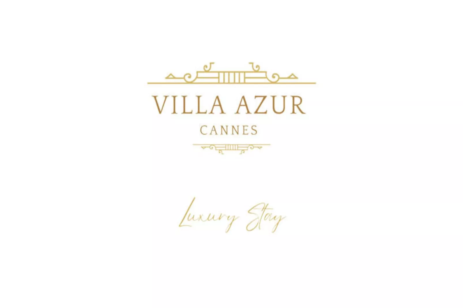 Résidence Villa 330m2, 6 Chambres, Piscine Chauff&eacute;e Jacuzzi-Niet-getagd