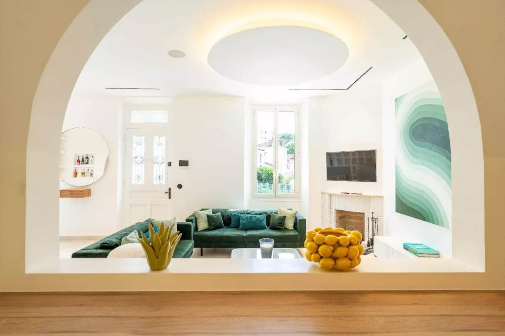 LL-13-ROSOLIEL-Niet-getagd