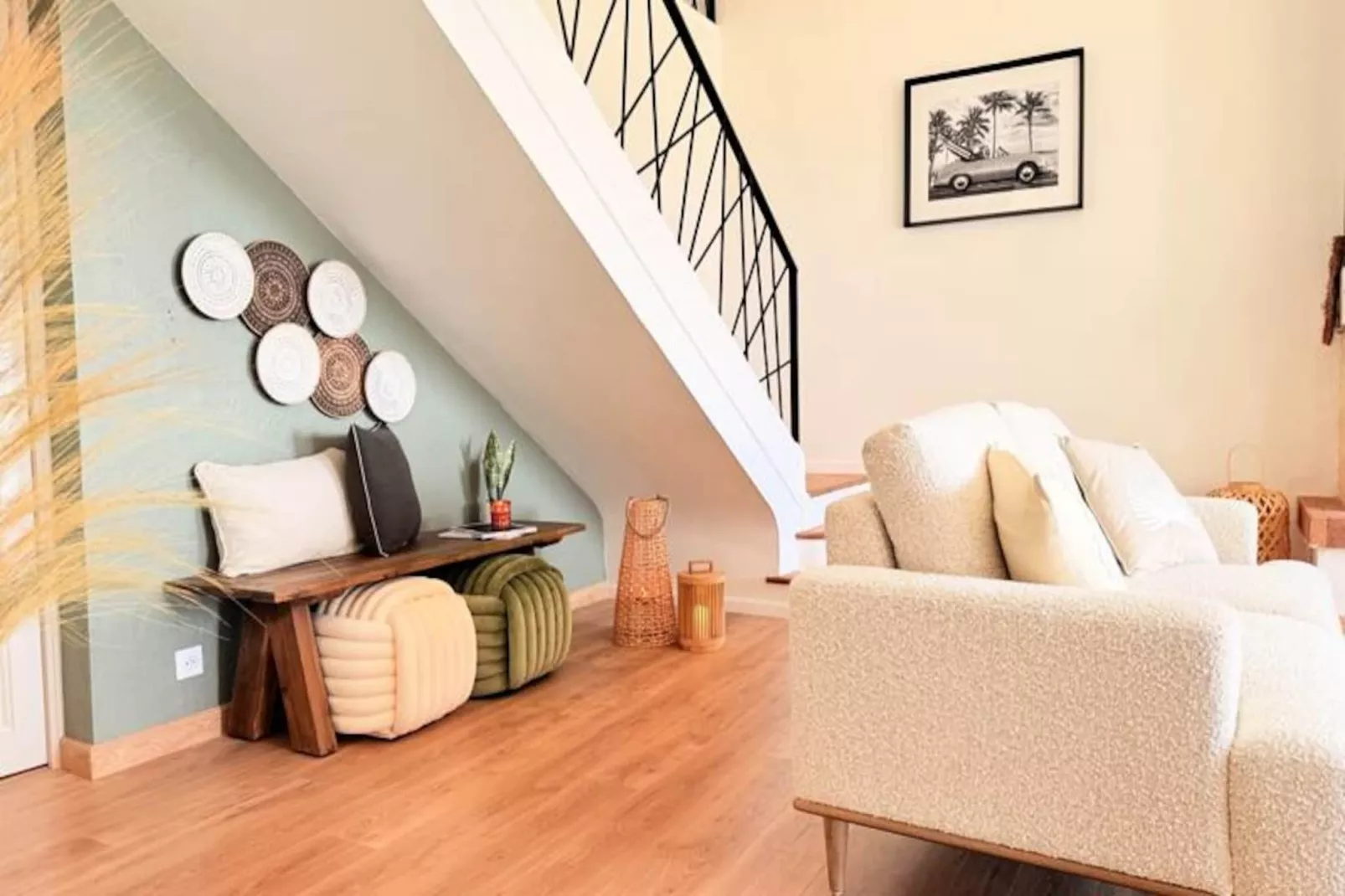 Plen Souleu Villa Haut Standing, Piscine, Jacuzzi, Sauna, Airco By Sunset-Niet-getagd