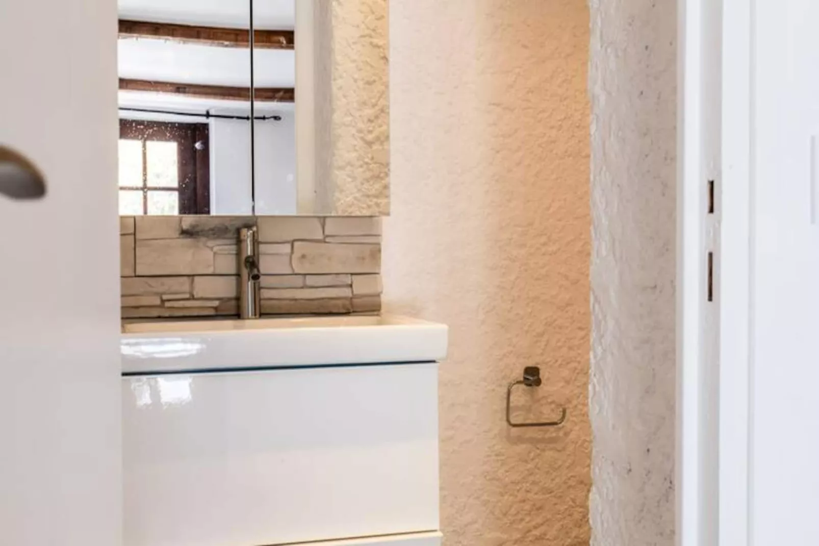 Résidence Villa 5 Chambres, Sauna, Piscine Et Vue Mer.-Niet-getagd