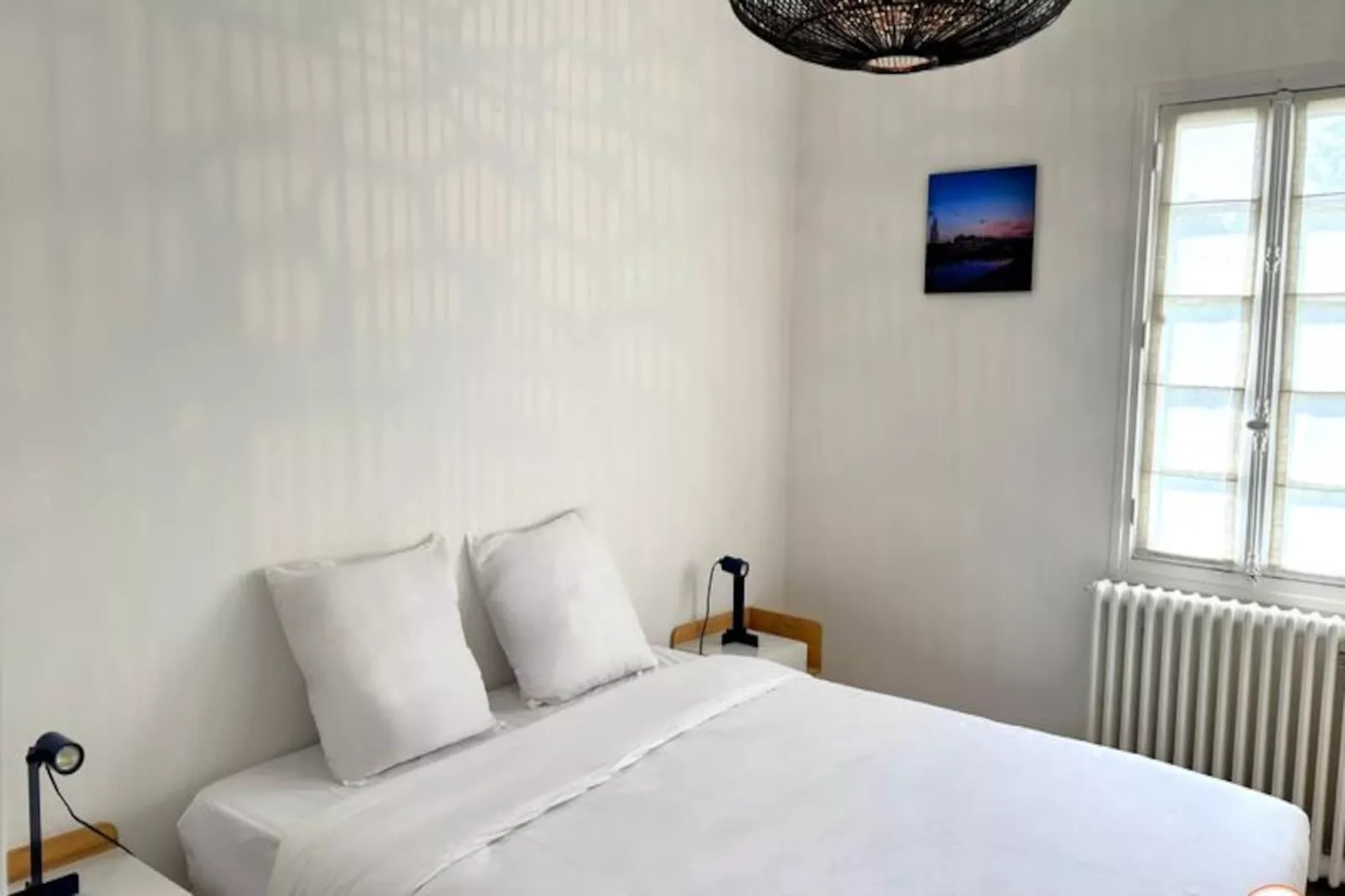 💫 La Villa Mirabeau-Niet-getagd