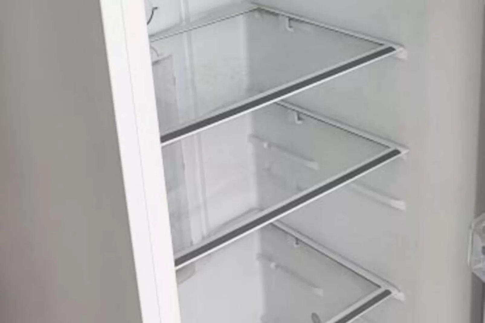 Résidence Terrasse 4 : Quai Du Port De Plaisance-Niet-getagd