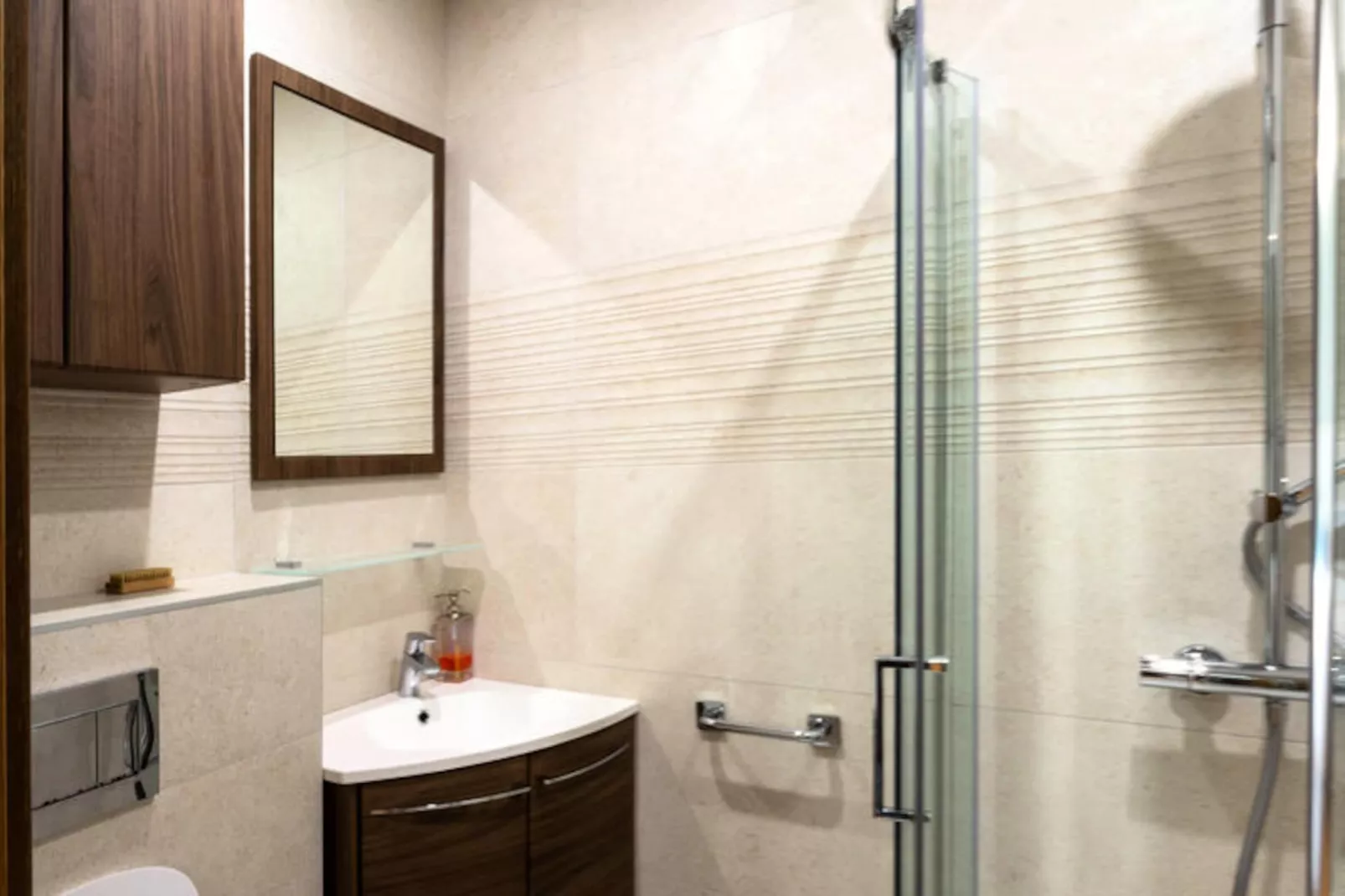 Maison à Carraroe Galway-Niet-getagd